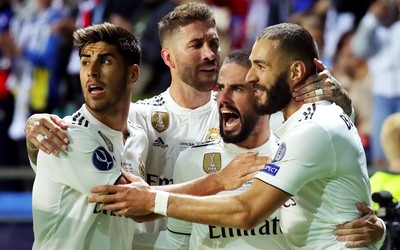 明博电竞-加布里埃尔与边裁理论吃黄牌